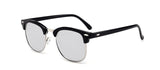 Sunglasses Men