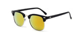 Sunglasses Men