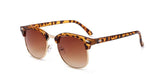 Sunglasses Men