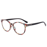 Reading Glasses