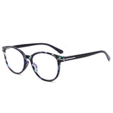 Reading Glasses