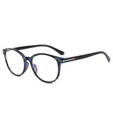 Reading Glasses