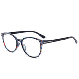 Reading Glasses