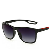 Sunglasses Men