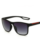 Sunglasses Men