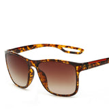 Sunglasses Men
