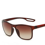 Sunglasses Men