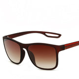 Sunglasses Men