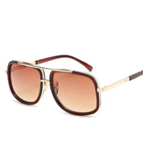 Sunglasses Men