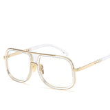Sunglasses Men