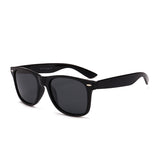 Sunglasses Classic Retro