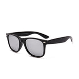 Sunglasses Classic Retro