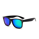Sunglasses Classic Retro