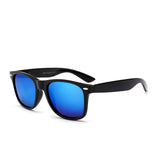 Sunglasses Classic Retro