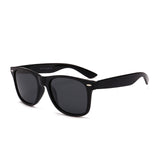 Sunglasses Classic Retro