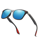 Sunglasses Men