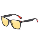 Sunglasses Men