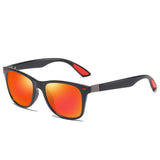 Sunglasses Men