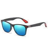 Sunglasses Men