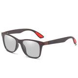 Sunglasses Men