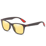Sunglasses Men