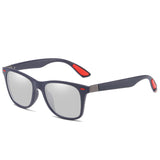 Sunglasses Men