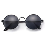 Sunglasses Men