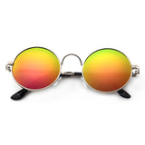 Sunglasses Men