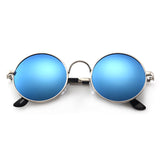 Sunglasses Men