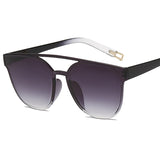 Sun Glasses Women