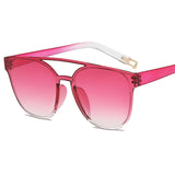 Sun Glasses Women