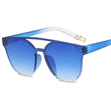 Sun Glasses Women