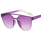 Sun Glasses Women
