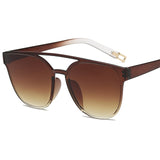 Sun Glasses Women