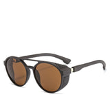 Sunglasses Men