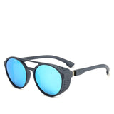Sunglasses Men
