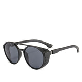 Sunglasses Men