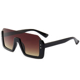 Sunglasses Men