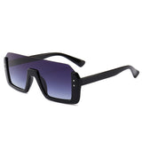 Sunglasses Men