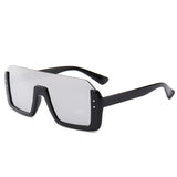 Sunglasses Men
