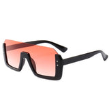 Sunglasses Men