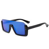 Sunglasses Men