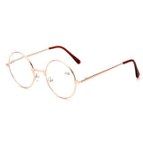 Reading Glasses