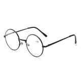 Reading Glasses