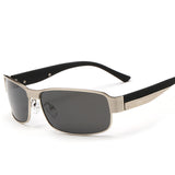 Sunglasses Men