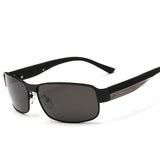 Sunglasses Men
