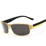 Sunglasses Men