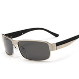 Sunglasses Men