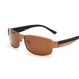 Sunglasses Men