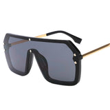 Sunglasses Men